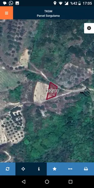 İlan Görseli 2
