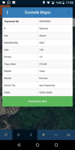 İlan Görseli 3