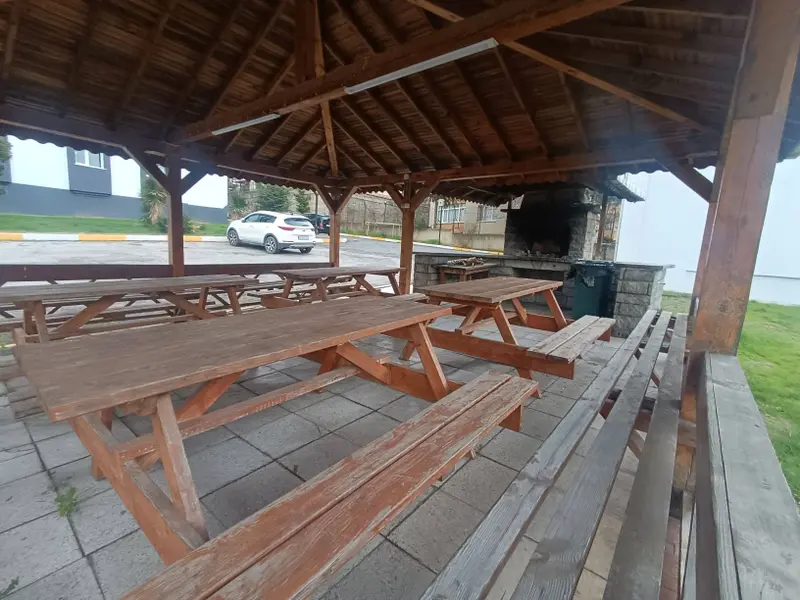 İlan Görseli https://cdn.ilanlar.com/images/l1/l2/{width}/{height}/30008184_1770400140464708057.jpg