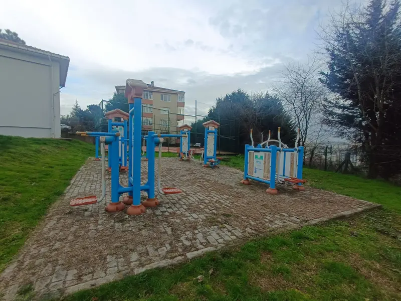 İlan Görseli https://cdn.ilanlar.com/images/l1/l2/{width}/{height}/30008184_1770400143786062432.jpg