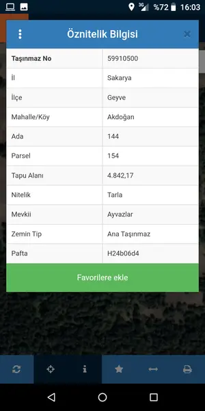 İlan Görseli 2