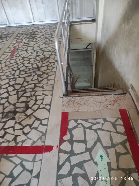 İlan Görseli 2