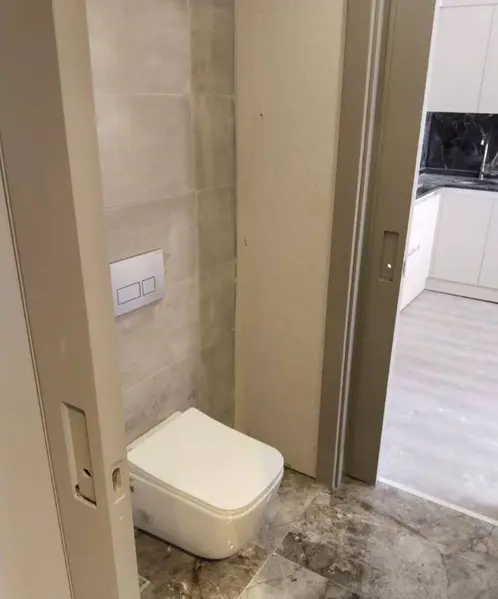 İlan Görseli https://cdn.ilanlar.com/images/l1/l2/{width}/{height}/30008205_1770475655987483443.jpg