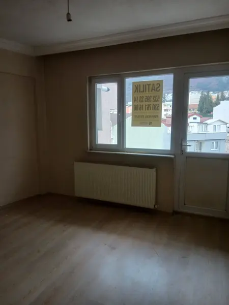 İlan Görseli https://cdn.ilanlar.com/images/l1/l2/{width}/{height}/30008207_1770485516010202985.jpg