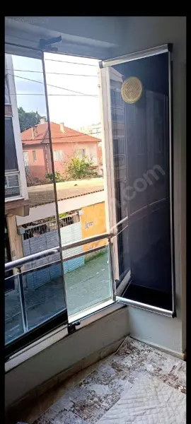 İlan Görseli 3