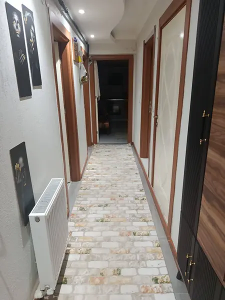 İlan Görseli 2