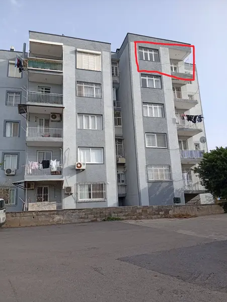 İlan Görseli https://cdn.ilanlar.com/images/l1/l2/{width}/{height}/30008216_1770542803458775303.jpg