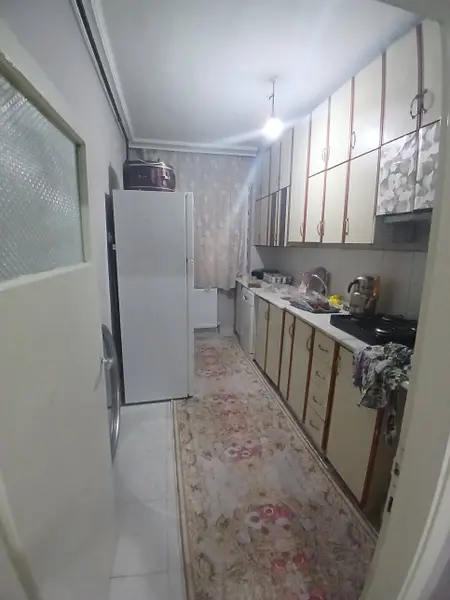 İlan Görseli https://cdn.ilanlar.com/images/l1/l2/{width}/{height}/30008223_1770571655179060978.jpg