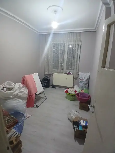 İlan Görseli https://cdn.ilanlar.com/images/l1/l2/{width}/{height}/30008223_1770571655801786182.jpg