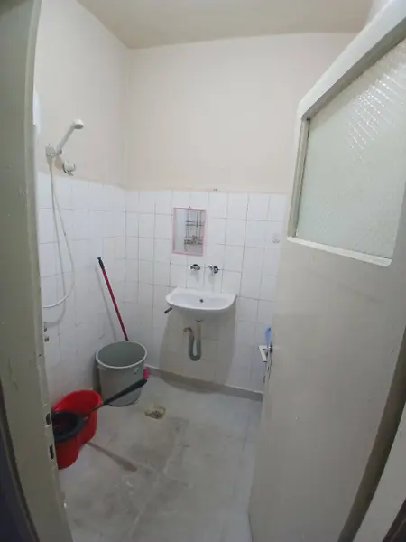 İlan Görseli https://cdn.ilanlar.com/images/l1/l2/{width}/{height}/30008223_1770571656419565366.jpg