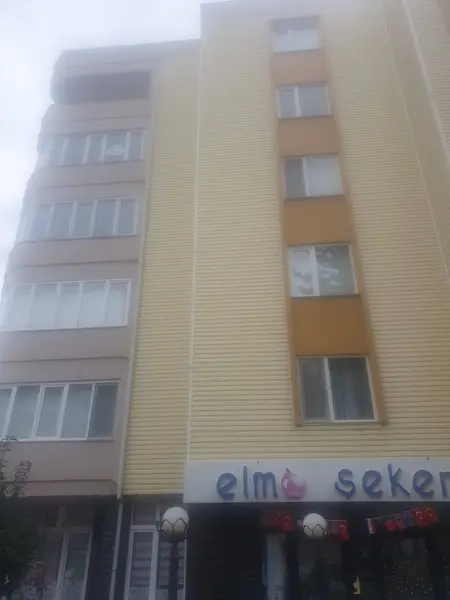 İlan Görseli 2