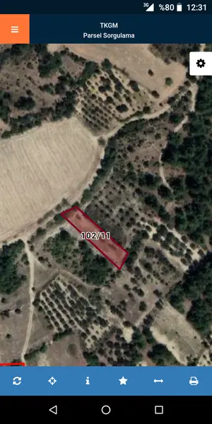 İlan Görseli 2