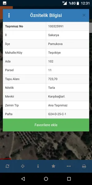 İlan Görseli 3