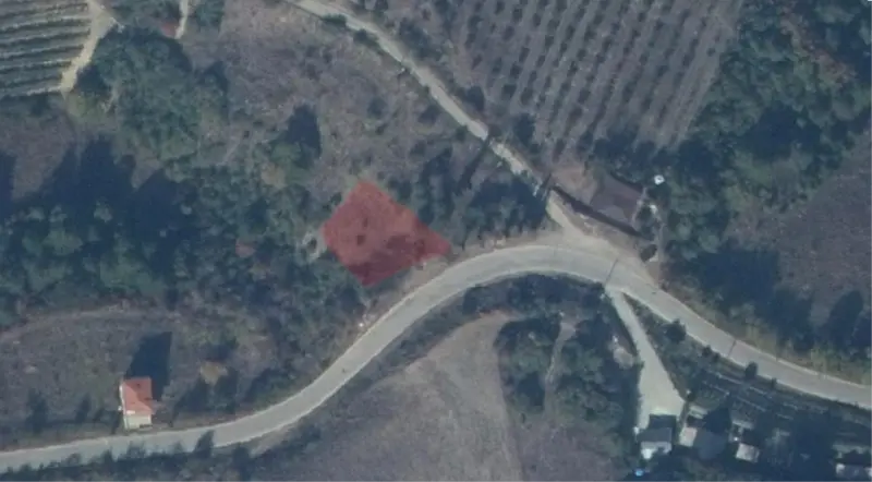 İlan Görseli 2