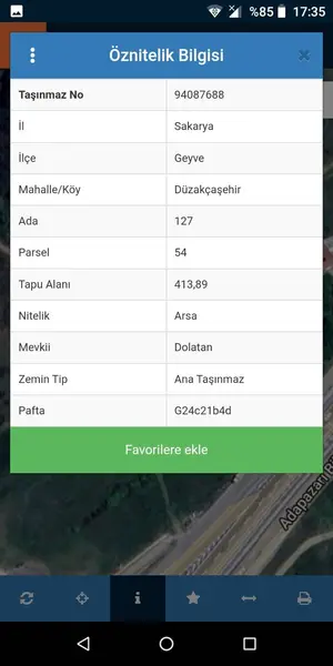 İlan Görseli 3