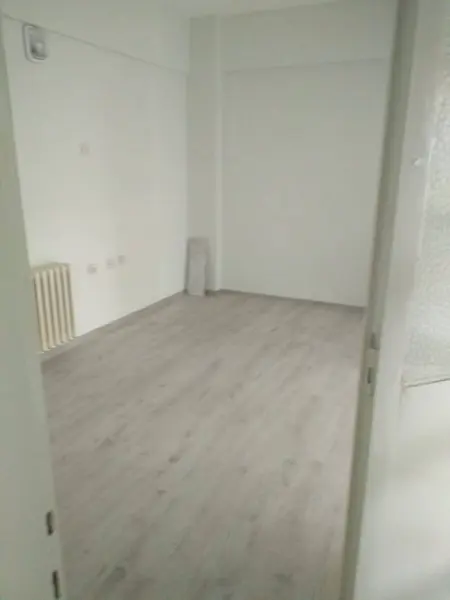 İlan Görseli 3
