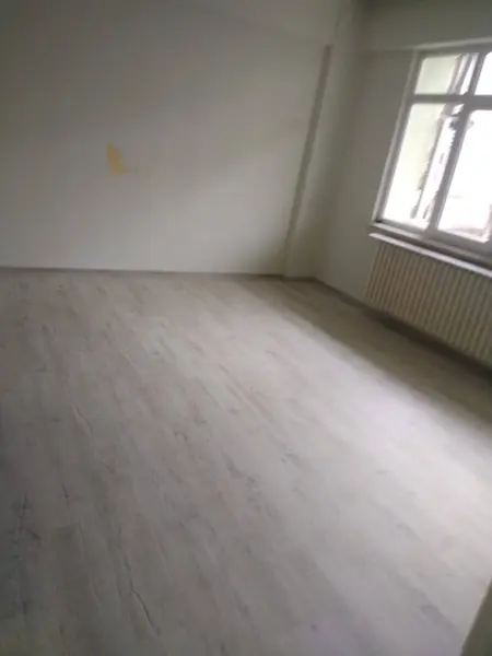 SATILIK JEOTERMALLİ BAKIMLI DAİRE