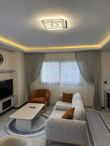 İlan Görseli 2