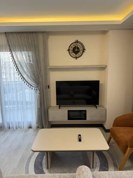İlan Görseli 3