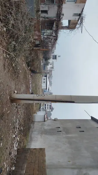 İlan Görseli 2