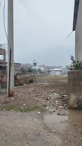 İlan Görseli 3