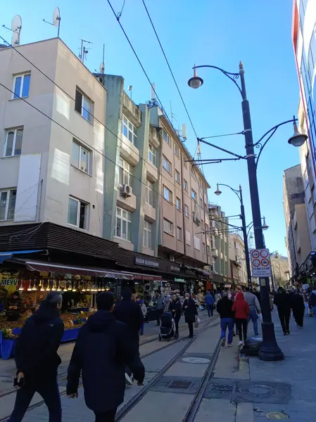 İlan Görseli 1