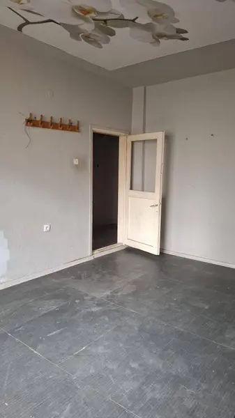 İlan Görseli https://cdn.ilanlar.com/images/l1/l2/{width}/{height}/30008256_1774527255195262321.jpg
