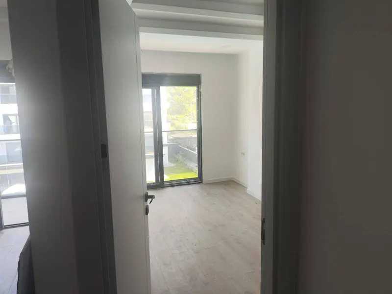 İlan Görseli https://cdn.ilanlar.com/images/l1/l2/{width}/{height}/30008259_1770657597960561194.jpg