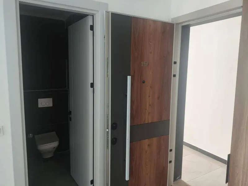 İlan Görseli https://cdn.ilanlar.com/images/l1/l2/{width}/{height}/30008259_1770657598478272973.jpg