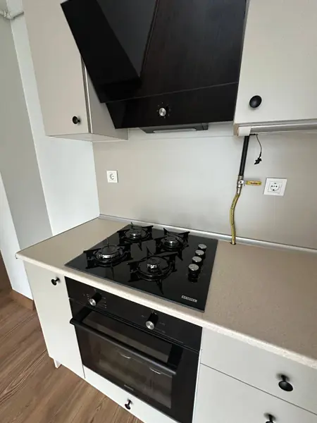 İlan Görseli https://cdn.ilanlar.com/images/l1/l2/{width}/{height}/30008260_1770667555335457400.jpg