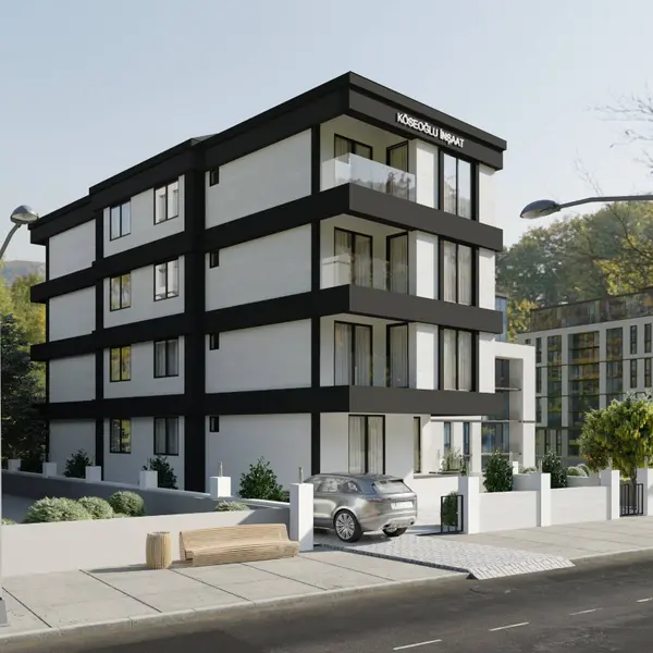 İlan Görseli https://cdn.ilanlar.com/images/l1/l2/{width}/{height}/30008265_1770710843193910708.jpg