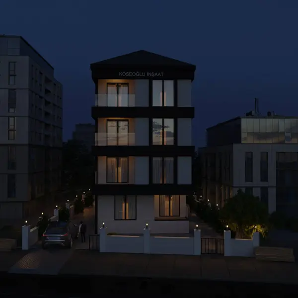 İlan Görseli https://cdn.ilanlar.com/images/l1/l2/{width}/{height}/30008265_1770710843977761086.jpg