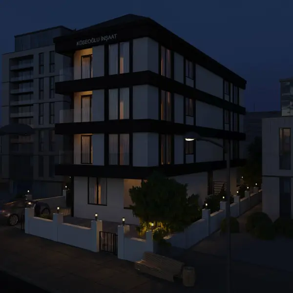 İlan Görseli https://cdn.ilanlar.com/images/l1/l2/{width}/{height}/30008265_1770710844577151975.jpg