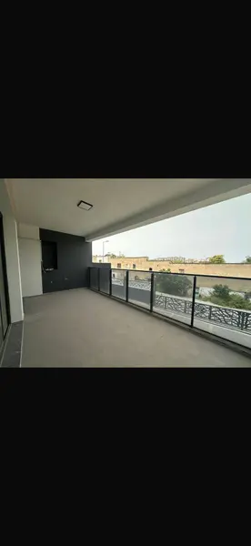 İlan Görseli 2
