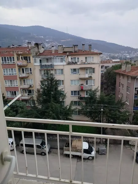 İlan Görseli https://cdn.ilanlar.com/images/l1/l2/{width}/{height}/30008269_1770723886580976829.jpg