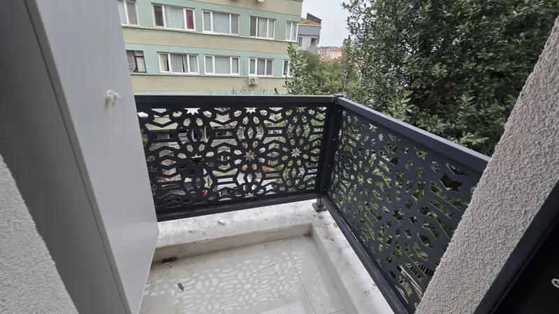 İlan Görseli 3