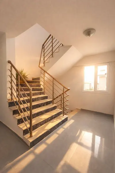 İlan Görseli https://cdn.ilanlar.com/images/l1/l2/{width}/{height}/30008274_1770727433772192859.jpg