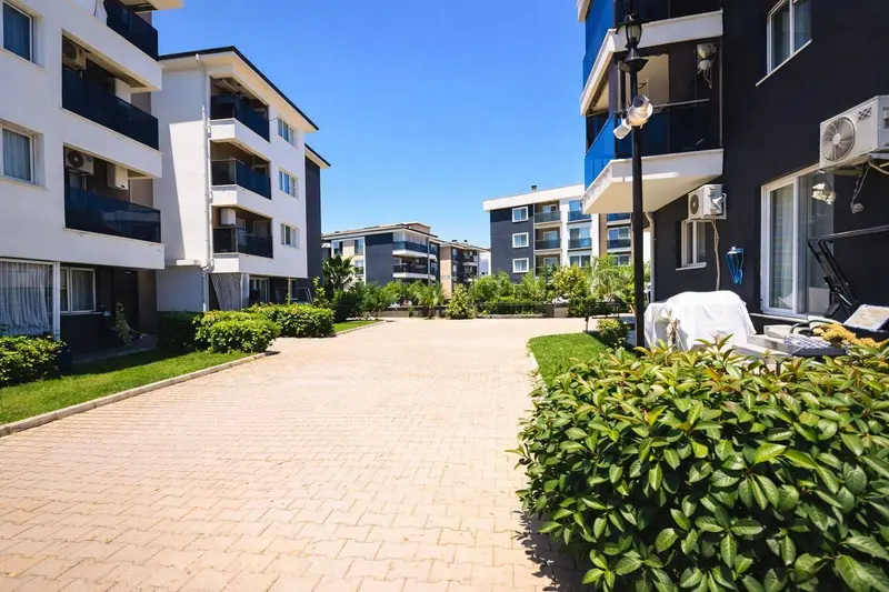 İlan Görseli https://cdn.ilanlar.com/images/l1/l2/{width}/{height}/30008275_1770750790030336873.jpg