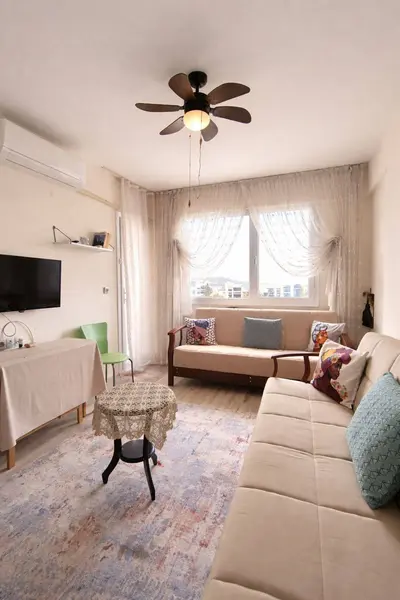 İlan Görseli https://cdn.ilanlar.com/images/l1/l2/{width}/{height}/30008275_1770750790922090390.jpg