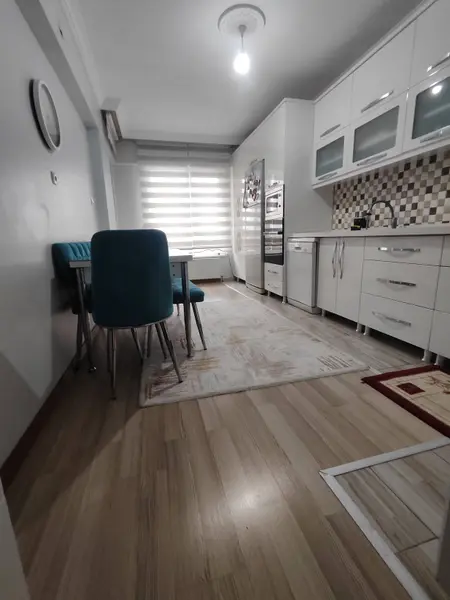 İlan Görseli https://cdn.ilanlar.com/images/l1/l2/{width}/{height}/30008276_1770742956458073891.jpg