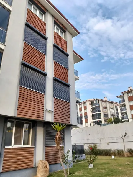 İlan Görseli https://cdn.ilanlar.com/images/l1/l2/{width}/{height}/30008291_1770766623345727518.jpg