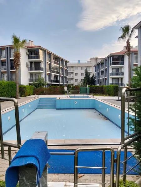 İlan Görseli https://cdn.ilanlar.com/images/l1/l2/{width}/{height}/30008291_1770766624937303391.jpg