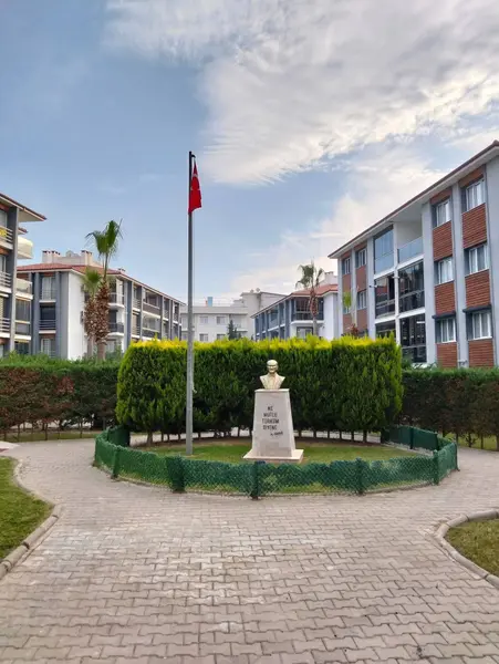 İlan Görseli https://cdn.ilanlar.com/images/l1/l2/{width}/{height}/30008291_1770766627304463181.jpg