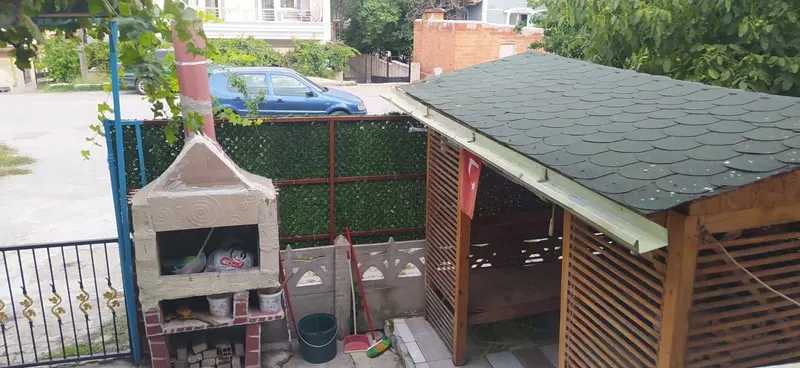 İlan Görseli https://cdn.ilanlar.com/images/l1/l2/{width}/{height}/30008296_1770808517103146679.jpg