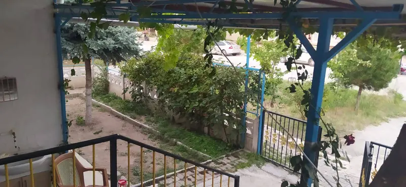 İlan Görseli https://cdn.ilanlar.com/images/l1/l2/{width}/{height}/30008296_1770808519106314421.jpg