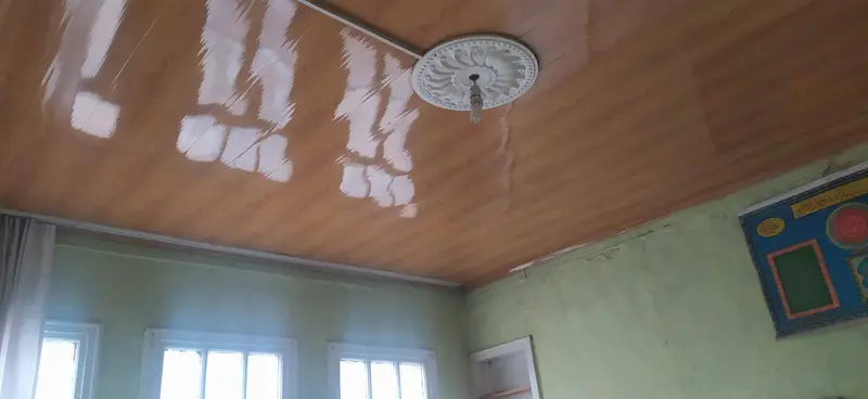 İlan Görseli https://cdn.ilanlar.com/images/l1/l2/{width}/{height}/30008298_1770813981351327629.jpg