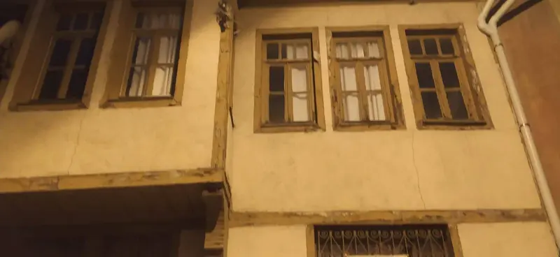 İlan Görseli https://cdn.ilanlar.com/images/l1/l2/{width}/{height}/30008298_1770826277730178851.jpg