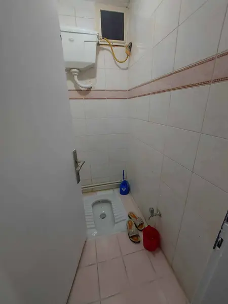 İlan Görseli 2