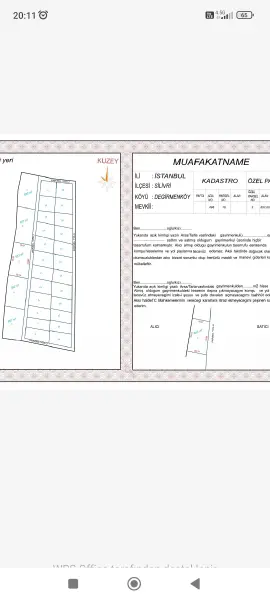 İlan Görseli 3