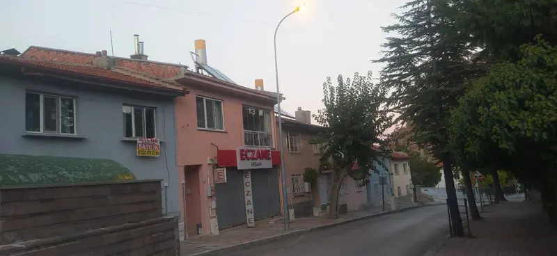 İlan Görseli https://cdn.ilanlar.com/images/l1/l2/{width}/{height}/30008325_1770892765795915889.jpg